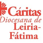 Leiria: Feira da Primavera da Cáritas apoia famílias em situação de vulnerabilidade