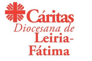 Leiria: Feira da Primavera da Cáritas apoia famílias em situação de vulnerabilidade