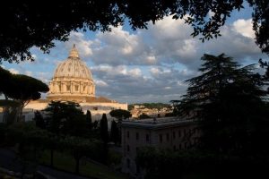 Vaticano: Francisco altera regras de renúncia em cargos de nomeação pontifícia e deixa conselhos aos resignatários