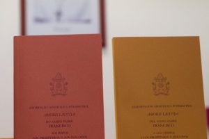 Aveiro: Diocese publica critérios de orientação pastoral para acompanhamento de católicos divorciados