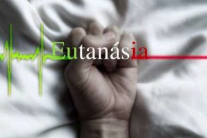 Igreja/Saúde: CRC promove colóquio «O final da vida humana e a eutanásia»