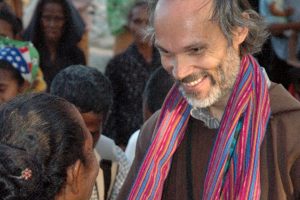 O que não se esquece de Timor e se torna programa quaresmal - Emissão 02-03-2018
