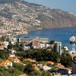 Francisco: Papa «irá marcar a nossa vida e a nossa história com a sua coragem», afirma Diocese do Funchal
