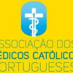 Guarda: Médicos Católicos promovem tertúlia sobre celibato dos padres e o papel da mulher na Igreja