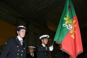Ordinariato Castrense: Peregrinação militar ao Santuário de Lourdes centrado na «Paz na Terra»