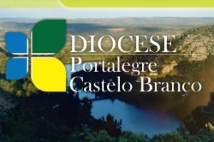 Portalegre-Castelo Branco: Faleceu o padre Vítor Matias