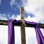 Aveiro: Caminhada da Quaresma convida à «transformação, das cinzas à ressurreição»