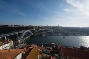 Porto: Diocese mais populosa do país recebe 10.º bispo nos últimos 100 anos