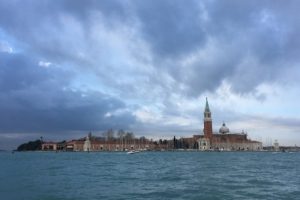 Cultura: Vaticano apresenta projeto para Bienal de Arquitetura de Veneza
