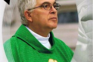 Lisboa: Faleceu o pároco do Beato, padre Manuel Fernandes