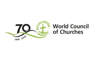 Ecumenismo: Vaticano confirma visita do Papa a Genebra no 70.º aniversário do Conselho Mundial de Igrejas