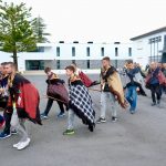 Açores: Pastoral Escolar dinamiza Romaria de Ponta Delgada