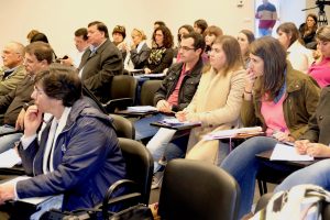 Açores: Aula de EMRC é oportunidade para «primeiro anúncio»