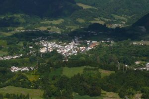Funchal: Ação Católica Rural dinamiza campo de férias nos Açores
