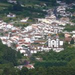 Angra: Romeiros dinamizam Festival religioso «No Vale da Fé», nas Furnas