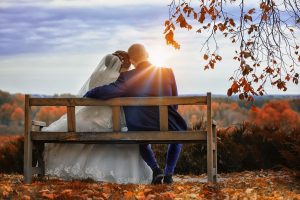 Sacramentos: Centros de Preparação para o Matrimónio apostados em «mostrar felicidade de viver em casal»