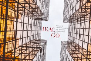 Educação: IEAC-GO celebra protocolo com Associação Portuguesa de Escolas Católicas