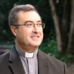 Corpo de Deus: Bispo do Porto convoca a diocese para a celebração