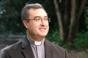 Corpo de Deus: Bispo do Porto convoca a diocese para a celebração