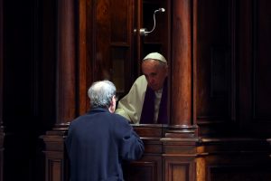 Vaticano: Papa quer igrejas abertas em «24 horas para o Senhor»