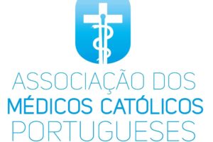 AMCP: «O médico à semelhança de Jesus Cristo» é tema de conferência mensal em Lisboa