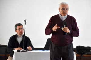 Setúbal: Diocese vai criar organismo de coordenação e representação das Instituições Particulares de Solidariedade Social