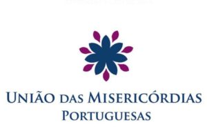 Portugal: União das Misericórdias promove conferências sobre o futuro do envelhecimento