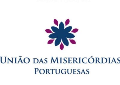 Brasil: União das Misericórdias Portuguesas debate os desafios das Santas Casas
