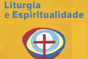 Portugal: «Liturgia e Espiritualidade» no centro do Encontro Nacional de Pastoral Litúrgica