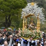 Algarve: Bispo diocesano preside à Festa Grande da «Mãe Soberana»