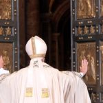 Jubileu 2025: Papa vai entregar bula que anuncia Ano Santo