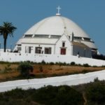 Algarve: Diocese realiza Jubileu do Clero