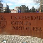 Europa: UCP participa em conferência internacional com mais de 35 alianças de universidades na Suécia