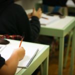 Exames nacionais: «Uma nota é importante, mas não define o vosso valor nem determina toda a vossa vida», escreve D. Américo Aguiar aos estudantes