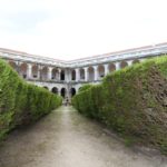 Igreja/Ambiente: Castelo Branco vai assinalar o 10º aniversário da «Laudato Si»