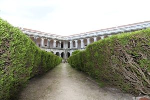 Igreja/Ambiente: Castelo Branco vai assinalar o 10º aniversário da «Laudato Si»