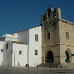 Ano Santo 2025: Diocese do Algarve celebra Jubileu dos Movimentos Laicais