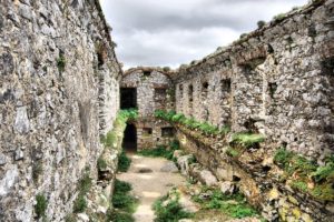 Vida Consagrada: Dominicanos desafiam a uma «viagem às origens» da congregação em Portugal