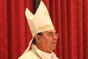 Açores: Bispo de Angra pede resposta a «situações de marginalização, de exploração e de injustiça»
