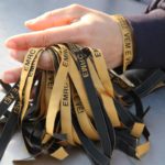 Igreja/Ensino: Papel da disciplina de Educação Moral e Religiosa Católica é ajudar os alunos «a perceber o que é que liga tudo»