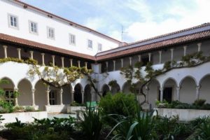 Franciscanos: Apresentação da exortação «Gaudete et exsultate» em Torres Vedras