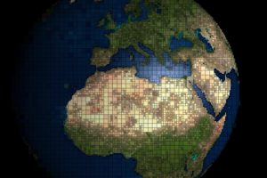 Europa/África: «A globalização do erro é um desafio que preocupa» - Padre Duarte da Cunha