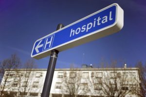 Igreja/Sociedade: «A eutanásia não resolve o sofrimento, destrói a vida» - coordenador nacional das capelanias hospitalares