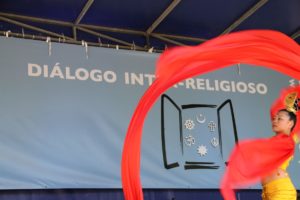 Igreja/Sociedade: Amadora recebe debate sobre «Religião e Política»