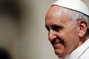 Vaticano: Papa destaca importância das Obras Missionárias Pontifícias na Igreja