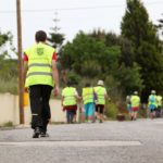 Fátima: Santuário promove itinerário de espiritualidade sobre redescobrir o sentido de ser peregrino