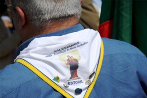 Fátima: Santuário acolheu 66.ª peregrinação da Família Salesiana