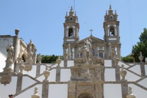 Lisboa: Arcebispo de Braga profere conferência na Academia Portuguesa de História