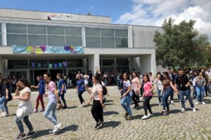 Viana do Castelo: Diocese celebrou 40 anos com um «Campus da Gratidão» em Darque