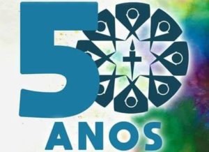 Movimentos: Diocese de Lisboa vai receber Cruz Jubilar dos Convívios Fraternos